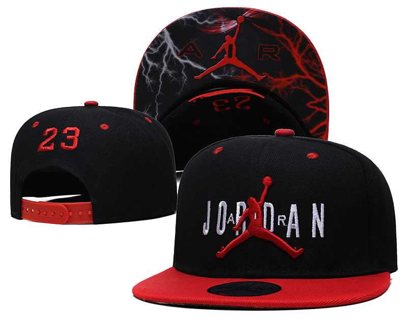 Air Jordan Fashion Snapback Hat GS (7),We sell and wholesale Air Jordan Fashion Snapback Hat GS (7) on line form chian!